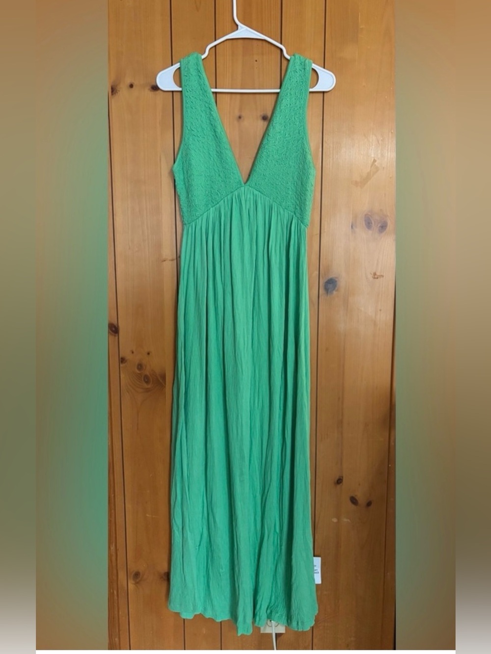 NWT ASOS Dress size 6